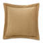 Explorer Union Square Pillow Cover & Insert