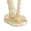 Sculpture Mckinnie