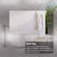 Aivery Rectangle Mirror-984005410
