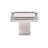 Expression Rectangle Knob-15097190