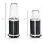 Belfry Kitchen 3 Speed Countertop Blender