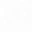 Bureau d'ordinateur personnel-937009986