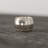 Javaun Metal Napkin Ring