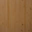 File Cabinet-2141032093