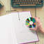 Paper No Subject Album-465163246