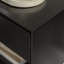 Tables de chevet Akshan Mid-Century Modern-348051747