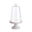 Laurent Cloche Small-1702263738