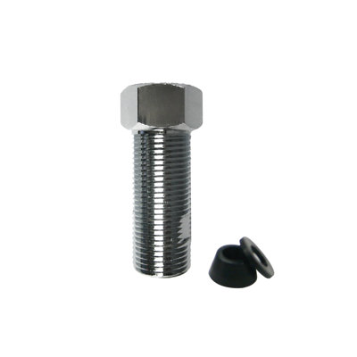 Kingston Brass Extension Nut