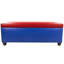 Banc de rangement pour chaussures 36 paire Kenyon-1178427519