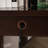 Laurent Solid Wood Lamp Table-1154153756