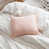Rose est en rupture de stock