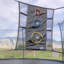 Trampoline Skywalker Trampolines-50285633