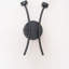 Aaniyah Armed Sconce-1989682659-1994630329