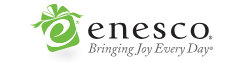 enesco Logo