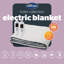 Silentnight Hotel Collection Luxury Electric Blanket-106240103