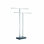 Menoto Free Standing Tower Stand