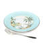 Colonial Tradewind 9" Charger
