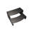 Handi-Step Spa/Patio Step Black-2868689