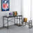 The Ultimate NFL Fan Desk!-91102774