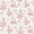 Pink selected