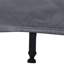 Housse pour voiture Thorben-49400607
