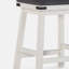 Tabouret Zev