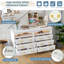 120cm Sideboard