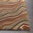 Adhrith Wool Abstract Indoor Rug-1433216011