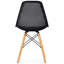 Chaise d'appoint Belgica-618545983