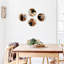 Animals Wall Decor