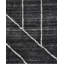 Kali Hand Knotted Geometric Area Rug-47436570