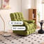 Fauteuil inclinable rotatif moderne et multifonctionnel-1635878976