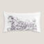 Pillow Case