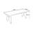 CNL851496730549
&Size Solid Wood Solid Wood Writing Desk-108027069