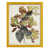 Jaune tournesol