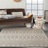 Vigue Geometric Indoor Rug-1776193187