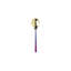 Linea Stainless Steel Soup Spoon