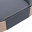 Canapé pour chien de style scandinave-1637528671-1637528663
