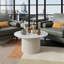 Fauteuil Geo-86917089