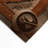 Adobe Charm Indoor And Outdoor Area Rug-904636382