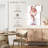 Yarlin Rose Wine-108546507