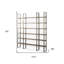 Tauton II 90" Bookcase-1367697584