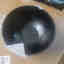 Customer photo 2 of 2