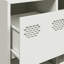 135cm Sideboard-1726012045