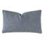 Alroy Lumbar Pillow Cover & Insert-51575792