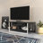 Twila 47" TV Stand for TVs up to 55"-2012050702
