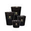 Les Prestigieuses Encre De Chine-1124160079