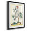 Pastel Birds II - impression-1665491578-1665491579
