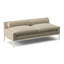 Jacen Sofa-44557643-62566359