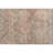 Premium Machine Washable Bucz AMF1745 Geometric Rug-970088661